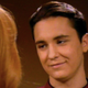 Illustration for article titled Behold emWesley Crusher: Teenage F*** Machine/em, the Amazon Kindles new hottest book